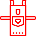 Фартук